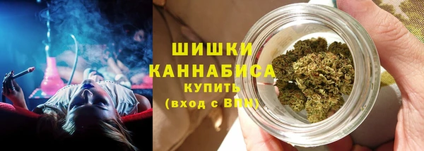 метадон Касимов