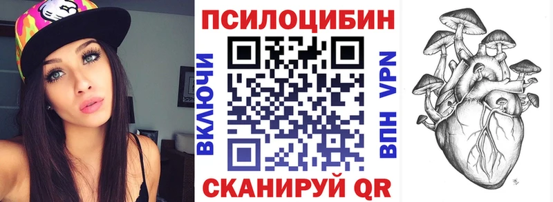 МЕГА онион Гусиноозёрск Псилоцибиновые грибы мицелий